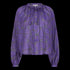 Blusa BREEZE